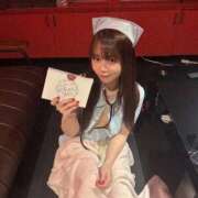 ヒメ日記 2026/03/05 23:56 投稿 あまね ドMな逆バニーちゃん　すすきの店