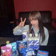 ヒメ日記 2026/03/06 00:16 投稿 あまね ドMな逆バニーちゃん　すすきの店