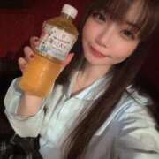 ヒメ日記 2026/03/06 00:26 投稿 あまね ドMな逆バニーちゃん　すすきの店