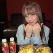 ヒメ日記 2026/03/06 00:37 投稿 あまね ドMな逆バニーちゃん　すすきの店