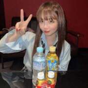 ヒメ日記 2026/03/06 00:46 投稿 あまね ドMな逆バニーちゃん　すすきの店