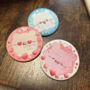 ヒメ日記 2026/03/06 08:36 投稿 あまね ドMな逆バニーちゃん　すすきの店