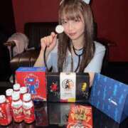 ヒメ日記 2026/03/06 09:46 投稿 あまね ドMな逆バニーちゃん　すすきの店