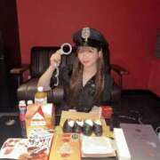 ヒメ日記 2026/03/06 10:02 投稿 あまね ドMな逆バニーちゃん　すすきの店