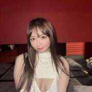 ヒメ日記 2026/03/06 10:29 投稿 あまね ドMな逆バニーちゃん　すすきの店