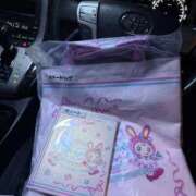 ヒメ日記 2026/03/07 09:56 投稿 あまね ドMな逆バニーちゃん　すすきの店