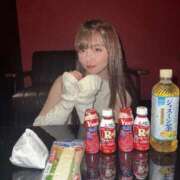 ヒメ日記 2026/03/09 22:16 投稿 あまね ドMな逆バニーちゃん　すすきの店