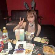 ヒメ日記 2026/03/09 22:46 投稿 あまね ドMな逆バニーちゃん　すすきの店