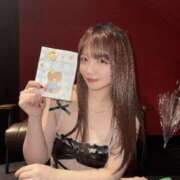 ヒメ日記 2026/03/10 08:06 投稿 あまね ドMな逆バニーちゃん　すすきの店