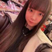 ヒメ日記 2026/03/10 08:36 投稿 あまね ドMな逆バニーちゃん　すすきの店