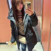 ヒメ日記 2026/03/11 08:16 投稿 あまね ドMな逆バニーちゃん　すすきの店