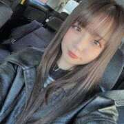 ヒメ日記 2026/03/11 09:36 投稿 あまね ドMな逆バニーちゃん　すすきの店