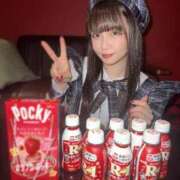 ヒメ日記 2026/03/12 22:46 投稿 あまね ドMな逆バニーちゃん　すすきの店