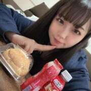 ヒメ日記 2026/03/12 22:50 投稿 あまね ドMな逆バニーちゃん　すすきの店