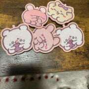 ヒメ日記 2026/03/12 23:26 投稿 あまね ドMな逆バニーちゃん　すすきの店