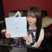 ヒメ日記 2026/03/13 22:06 投稿 あまね ドMな逆バニーちゃん　すすきの店