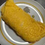 ヒメ日記 2026/03/14 08:16 投稿 あまね ドMな逆バニーちゃん　すすきの店