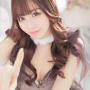 ヒメ日記 2026/03/15 12:36 投稿 あまね ドMな逆バニーちゃん　すすきの店