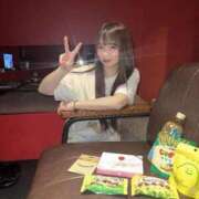 ヒメ日記 2026/03/15 23:06 投稿 あまね ドMな逆バニーちゃん　すすきの店