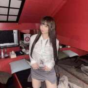 ヒメ日記 2026/03/22 22:56 投稿 あまね ドMな逆バニーちゃん　すすきの店