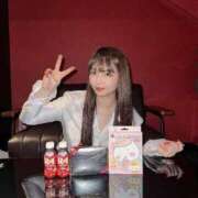ヒメ日記 2026/03/23 00:06 投稿 あまね ドMな逆バニーちゃん　すすきの店