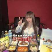 ヒメ日記 2026/03/27 00:56 投稿 あまね ドMな逆バニーちゃん　すすきの店