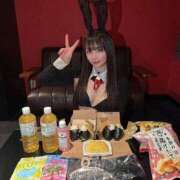 ヒメ日記 2026/03/29 13:36 投稿 あまね ドMな逆バニーちゃん　すすきの店