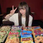 ヒメ日記 2026/03/29 13:56 投稿 あまね ドMな逆バニーちゃん　すすきの店