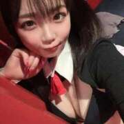 ヒメ日記 2026/04/01 12:36 投稿 あまね ドMな逆バニーちゃん　すすきの店