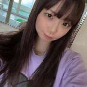 ヒメ日記 2026/04/01 12:46 投稿 あまね ドMな逆バニーちゃん　すすきの店