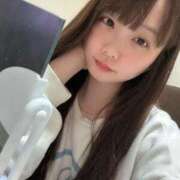 ヒメ日記 2026/04/02 10:06 投稿 あまね ドMな逆バニーちゃん　すすきの店