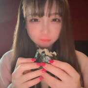 ヒメ日記 2026/04/03 17:56 投稿 あまね ドMな逆バニーちゃん　すすきの店