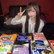 ヒメ日記 2026/04/04 01:26 投稿 あまね ドMな逆バニーちゃん　すすきの店