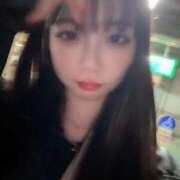 ヒメ日記 2026/04/04 09:56 投稿 あまね ドMな逆バニーちゃん　すすきの店