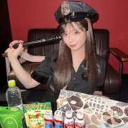 あまね 180本指Aさん ドMな逆バニーちゃん　すすきの店