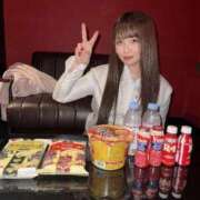 あまね 120本指Mちゃん ドMな逆バニーちゃん　すすきの店