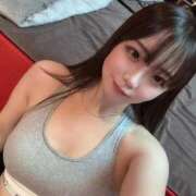 あまね 今日は ドMな逆バニーちゃん　すすきの店