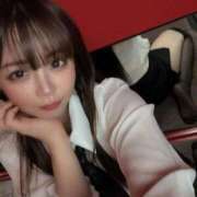 ヒメ日記 2026/04/08 00:06 投稿 あまね ドMな逆バニーちゃん　すすきの店