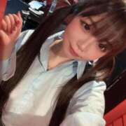 ヒメ日記 2026/04/10 11:06 投稿 あまね ドMな逆バニーちゃん　すすきの店