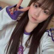 ヒメ日記 2026/04/14 16:06 投稿 あまね ドMな逆バニーちゃん　すすきの店