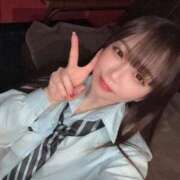 ヒメ日記 2026/04/15 08:46 投稿 あまね ドMな逆バニーちゃん　すすきの店