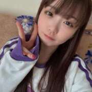 ヒメ日記 2026/04/15 10:00 投稿 あまね ドMな逆バニーちゃん　すすきの店
