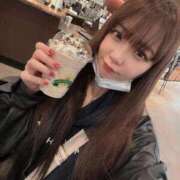 ヒメ日記 2026/04/15 20:26 投稿 あまね ドMな逆バニーちゃん　すすきの店
