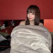 ヒメ日記 2026/04/15 20:30 投稿 あまね ドMな逆バニーちゃん　すすきの店