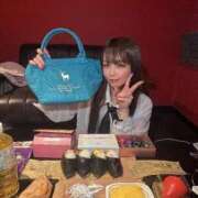 ヒメ日記 2026/04/15 20:46 投稿 あまね ドMな逆バニーちゃん　すすきの店
