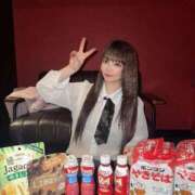 ヒメ日記 2026/04/15 21:16 投稿 あまね ドMな逆バニーちゃん　すすきの店