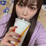 ヒメ日記 2026/04/20 13:06 投稿 あまね ドMな逆バニーちゃん　すすきの店