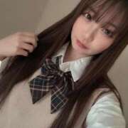 ヒメ日記 2026/04/21 18:16 投稿 あまね ドMな逆バニーちゃん　すすきの店