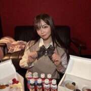 ヒメ日記 2026/04/24 23:36 投稿 あまね ドMな逆バニーちゃん　すすきの店