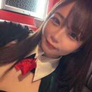 ヒメ日記 2026/04/24 23:46 投稿 あまね ドMな逆バニーちゃん　すすきの店